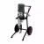 Поршневой насос DSTech P301-L303 Поршневой насос DSTech P301-L303