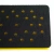 198pad опора для плоскошлифовальной машинки, 198x70 мм