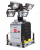 TRIME X-LIGHT 4X1000W MH 9M электрическая осветительная мачта TRIME X-LIGHT 4X1000W MH 9M электрическая осветительная мачта