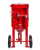 Абразивоструйная установка GN 200 RC MV-H