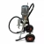 Поршневой насос DSTech P301-L303 Поршневой насос DSTech P301-L303