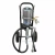 Поршневой насос DSTech P301-L303 Поршневой насос DSTech P301-L303