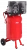Поршневой компрессор СБ4/С-100.АВ470В Поршневой компрессор СБ4/С-100.АВ470В