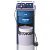 Drester 1000 мойка для краскопультов