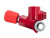 Клапан MICRO VALVE Клапан MICRO VALVE