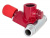Клапан MICRO VALVE Клапан MICRO VALVE