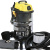 SCHTAER ITS 1400-30L промышленный пылесос SCHTAER ITS 1400-30L промышленный пылесос