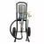 Поршневой насос DSTech P301-L303 Поршневой насос DSTech P301-L303
