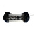 LOSSEW LAMP P2 ULTRA PRO малярный светильник проявочный, лампа LOSSEW LAMP P2 ULTRA PRO малярный светильник проявочный, лампа