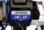 Разметочная машина HYVST SPLM 2000 Разметочная машина HYVST SPLM 2000