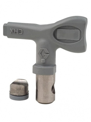 XHD463 Сопло HD463