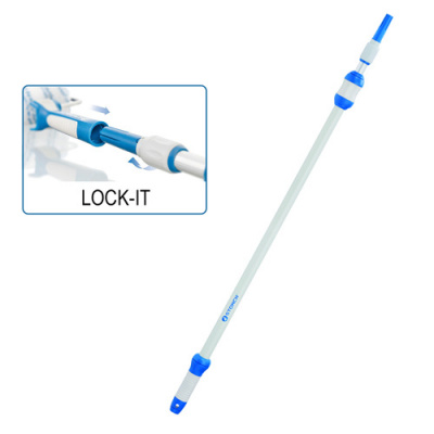 Телескопический держатель STORCH LOCK-IT 50/70