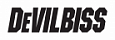 DEVILBISS