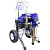 Окрасочный аппарат Graco Mark V