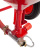 Абразивоструйная установка GN 200 RC MV-H