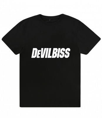 Devilbiss футболка "План на день", XXL